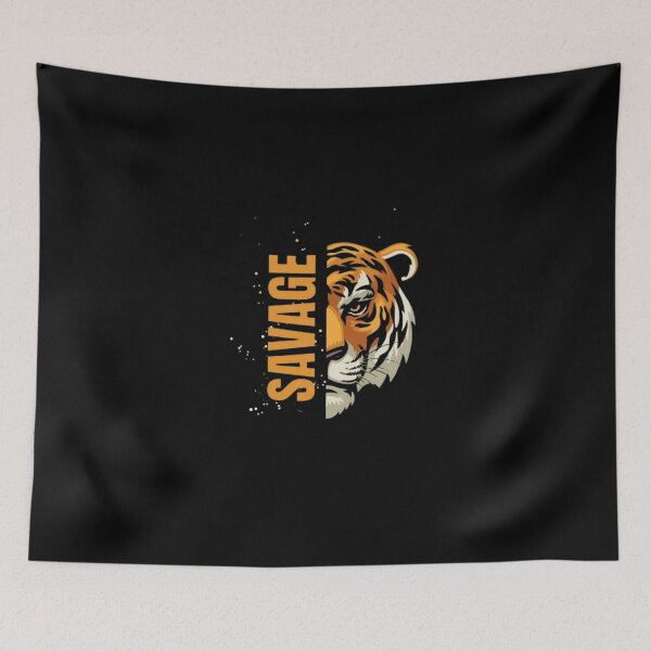 Item preview, Savage designed and sold by Magounette.