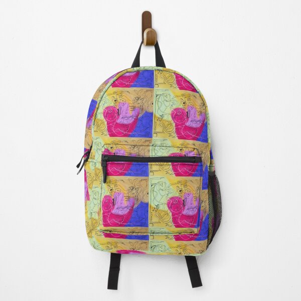 Item preview, Multifaceted designed and sold by rshlomit.