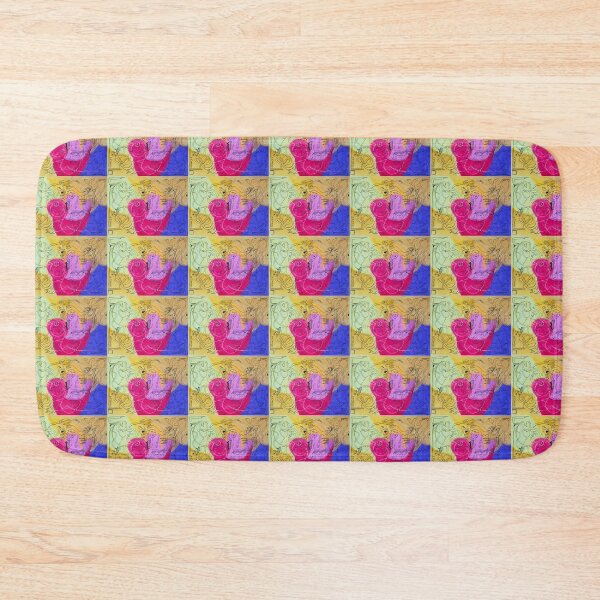 Item preview, Multifaceted designed and sold by rshlomit.