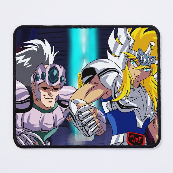 Item preview, Hydra vs. Cygnus designed and sold by mangafirealpaca.