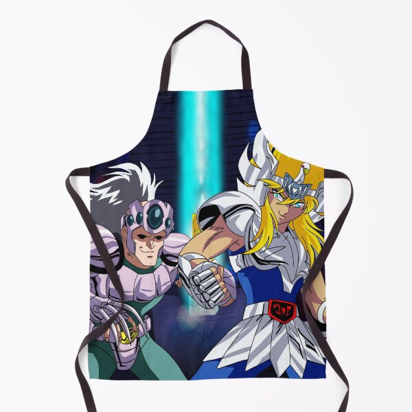 Item preview, Hydra vs. Cygnus designed and sold by mangafirealpaca.