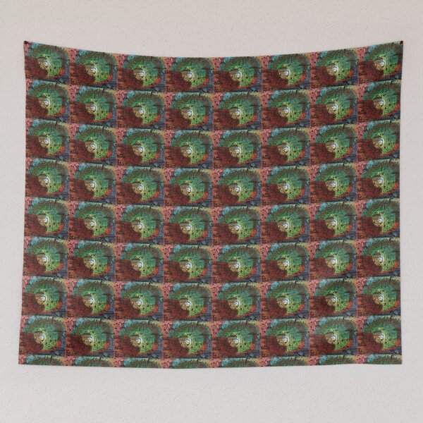 Item preview, "Chaos in the Kitchen". designed and sold by rshlomit.