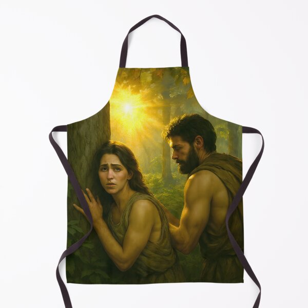 Item preview, After the Bite designed and sold by Café Com Pirraça.