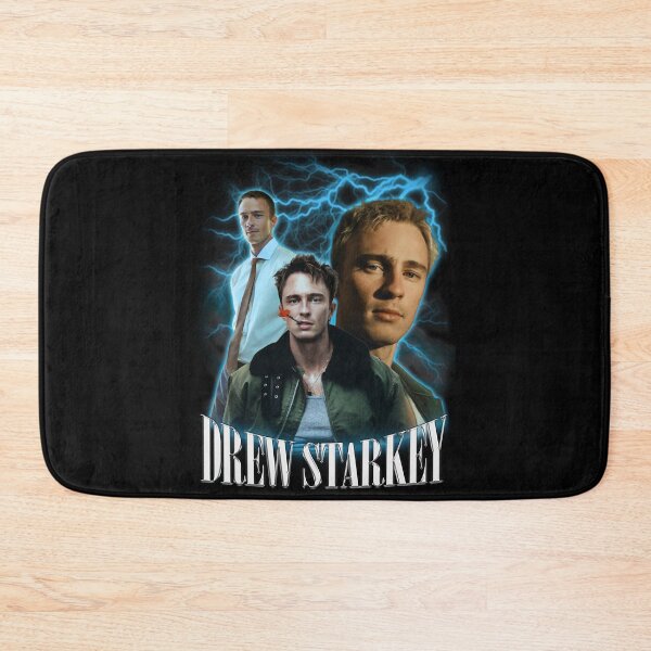 Item preview, Drew Starkey Retro Style designed and sold by deluluhaze.