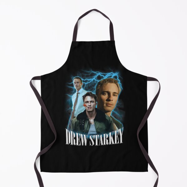 Item preview, Drew Starkey Retro Style designed and sold by deluluhaze.