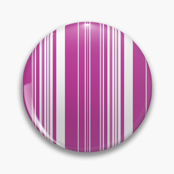 Item preview, Fantasy Snow Stripe Seamless Repeat designed and sold by Sharon Schwalbe.