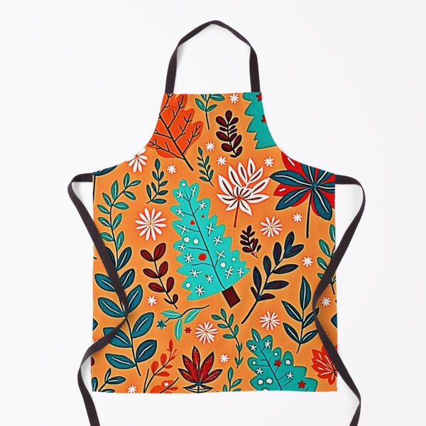 Item preview, Psychedelic Holiday Art Print designed and sold by Health And Fitness Posts e-Store.