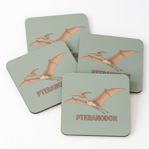 Item preview, Pteranodon designed and sold by BBM-STYLE-MAKER.