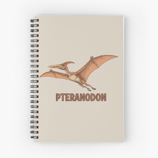 Item preview, Pteranodon designed and sold by BBM-STYLE-MAKER.