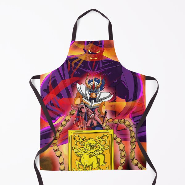 Item preview, Phoenix designed and sold by mangafirealpaca.