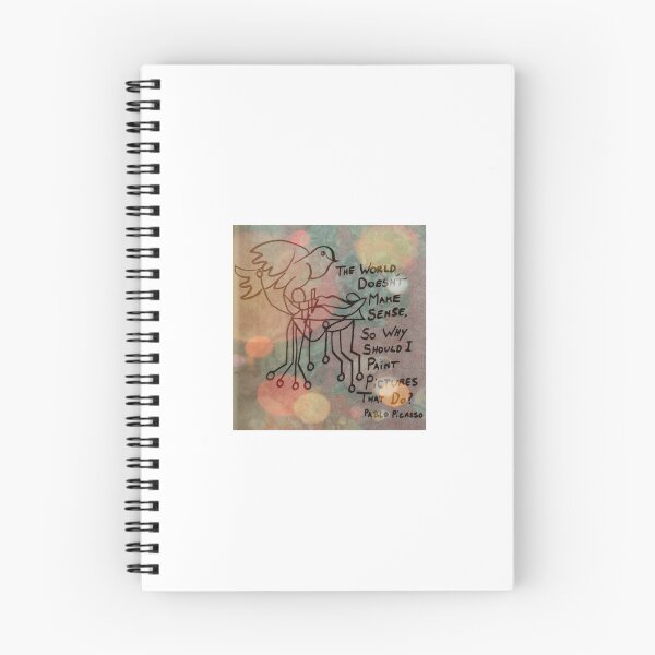 Item preview, "Make sense"  designed and sold by rshlomit.