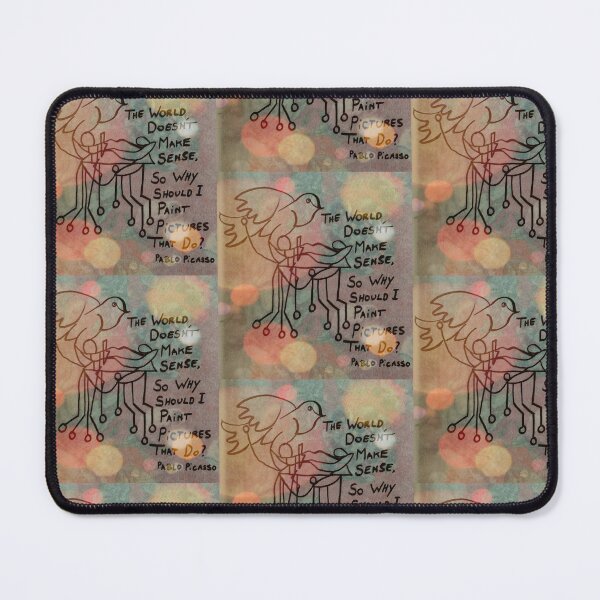 Item preview, "Make sense"  designed and sold by rshlomit.
