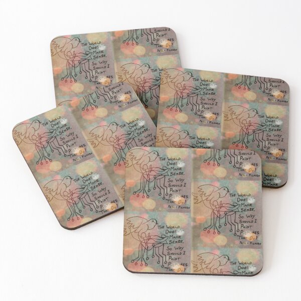Item preview, "Make sense"  designed and sold by rshlomit.