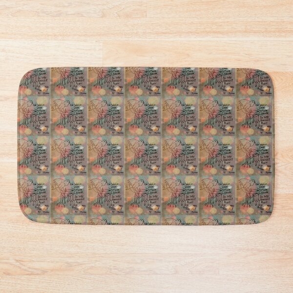 Item preview, "Make sense"  designed and sold by rshlomit.