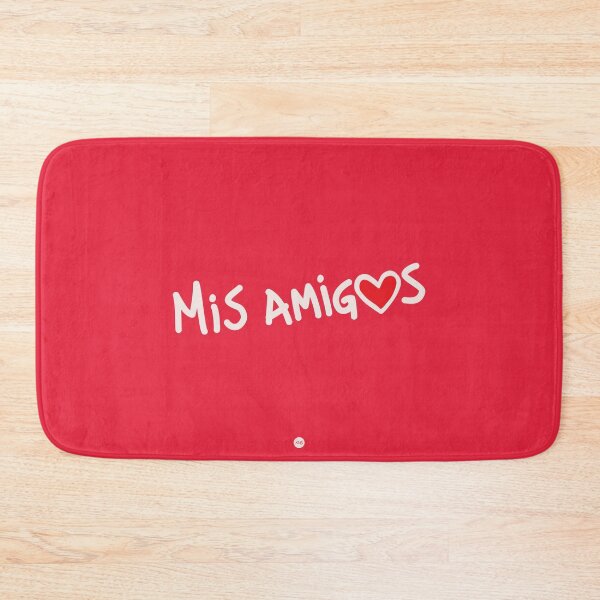 Item preview, My friends (fo) I designed and sold by XUSRedbubble.