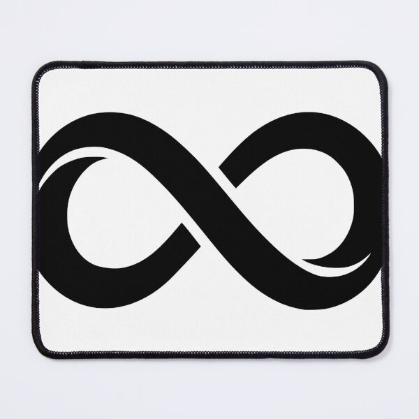 Item preview, ONWA Logo designed and sold by ONWA Designs.