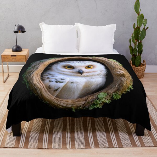 Item preview, The Hollow's Secret designed and sold by Dawne's Designs.