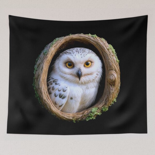 Item preview, The Hollow's Secret designed and sold by Dawne's Designs.