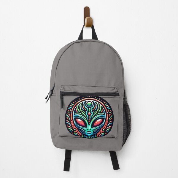 Item preview, Aesthetic Alien designed and sold by Fastokart.