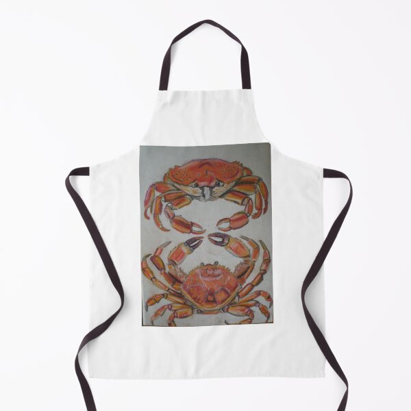 Item preview, crabs designed and sold by redhoodgirl.