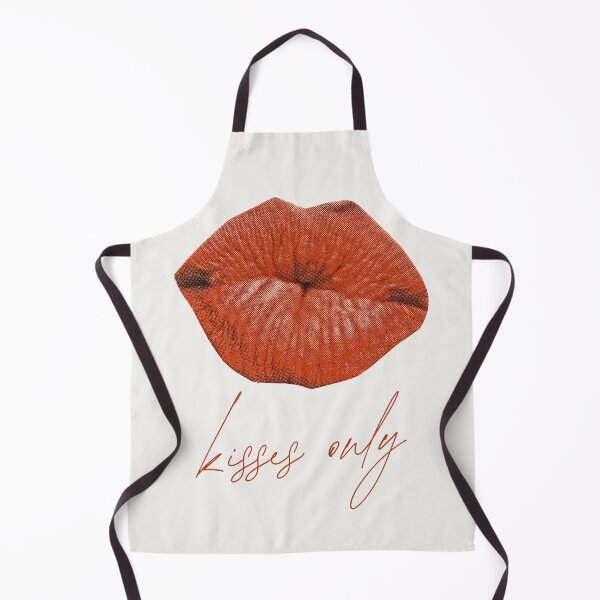 Item preview, Kisses Only designed and sold by MurellosArt.