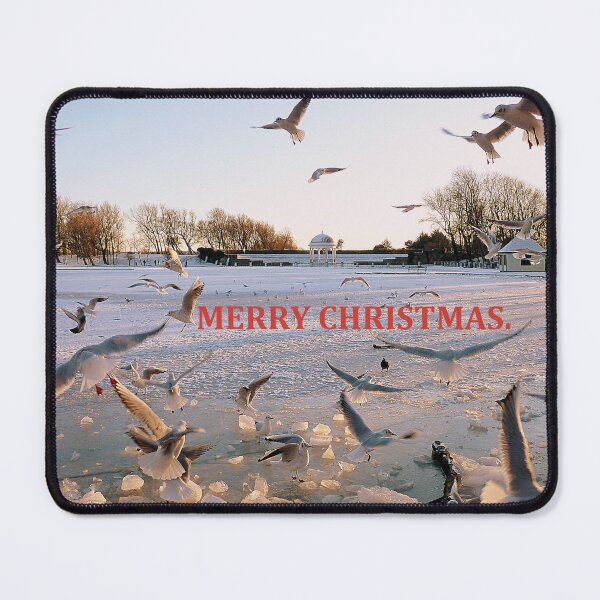 Item preview, Frozen Boating  Lake, Stanley Park, Blackpool.  designed and sold by Lilian Marshall.