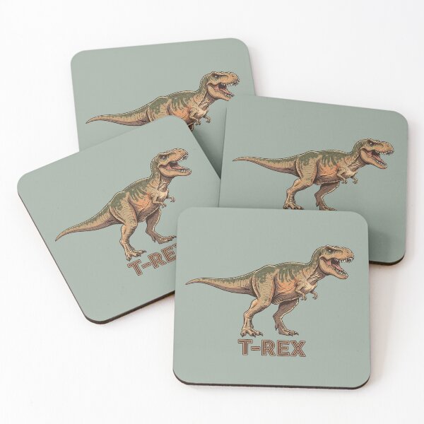 Item preview, T rex designed and sold by BBM-STYLE-MAKER.
