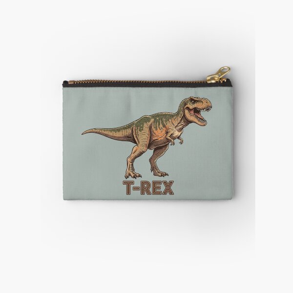 Item preview, T rex designed and sold by BBM-STYLE-MAKER.