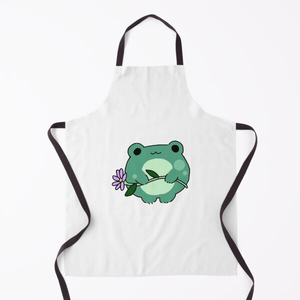 Item preview, frog with designed and sold by designing01Ar3.