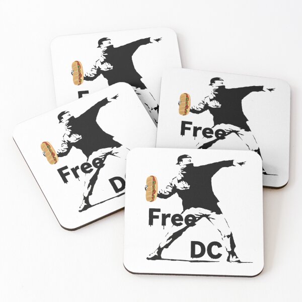 Item preview, Sandwich Guy Free DC Resist Protest - public truth Anti Trump Sucks Fascist designed and sold by HumansStuck12.