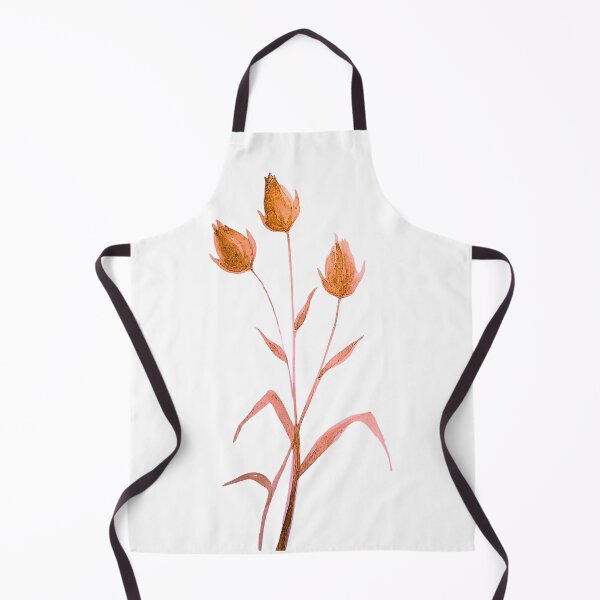 Item preview, Rose designed and sold by Aquarelastudio.