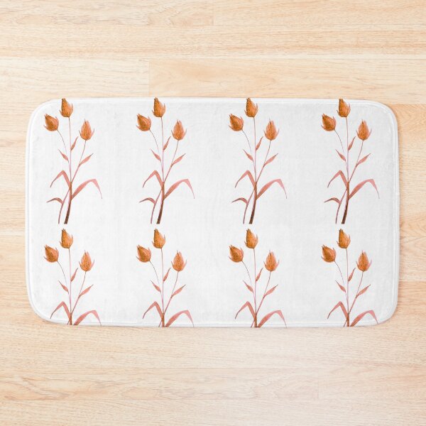 Item preview, Rose designed and sold by Aquarelastudio.