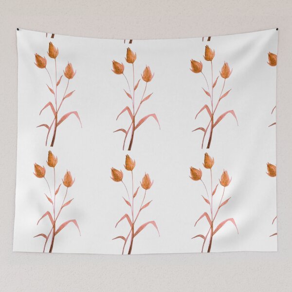 Item preview, Rose designed and sold by Aquarelastudio.