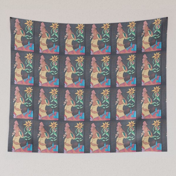 Item preview, "Inner Peace". designed and sold by rshlomit.
