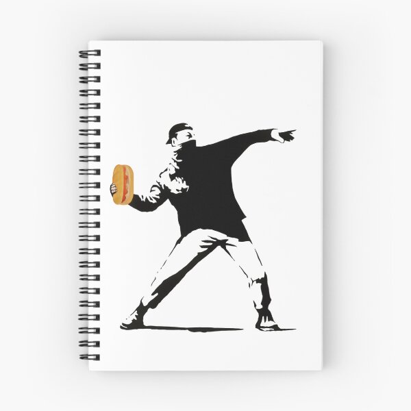 Item preview, Sandwich Guy Free DC Resist Protest - unity streets Anti Trump Sucks Fascist designed and sold by HumansStuck12.