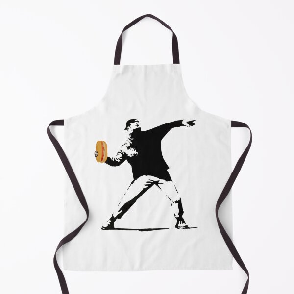 Item preview, Sandwich Guy Free DC Resist Protest - unity streets Anti Trump Sucks Fascist designed and sold by HumansStuck12.
