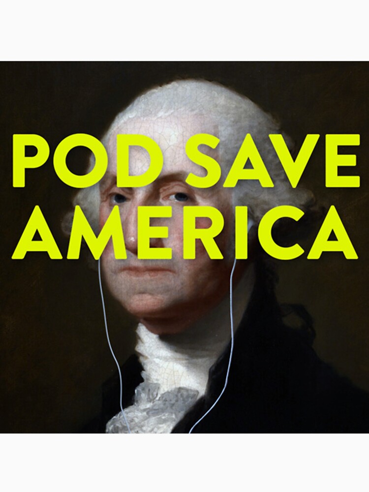 pod save america quip promo code