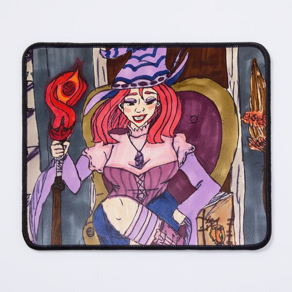 Item preview, Homage to Halloween designed and sold by MacDoodleBrains.