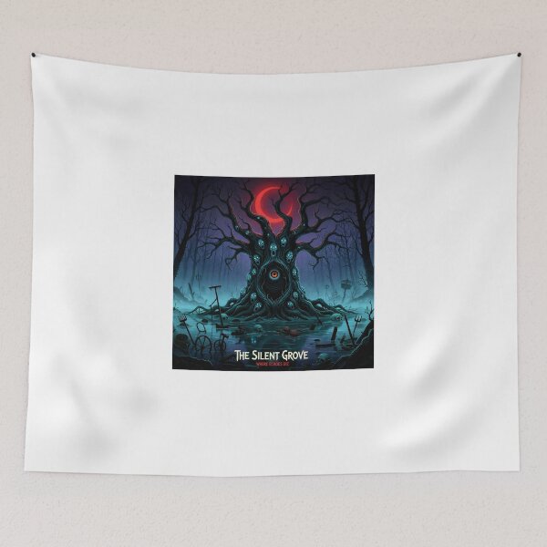 Item preview, The Vile Covenant designed and sold by VRD Arena.
