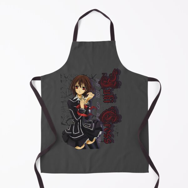 Item preview, Vampire Knight, Yuki designed and sold by WhitneyIzzy.