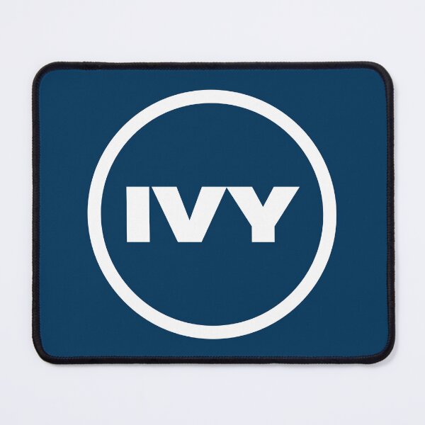 Item preview, IVY: Logo designed and sold by TheBandIVY.