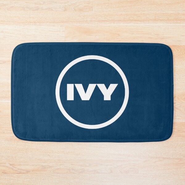 Item preview, IVY: Logo designed and sold by TheBandIVY.