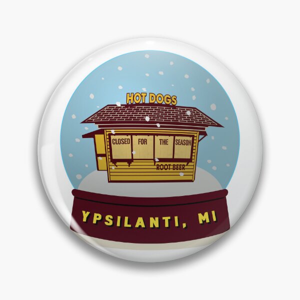 Item preview, Bill's Snow Globe designed and sold by Steve-O-Lution Studios.