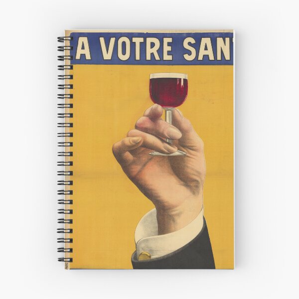 Item preview, Vintage Quinquina Raspail Poster | Art Deco Advertising Print | Quinine Aperitif Wall Art | Bold Colors & Realistic Illustration designed and sold by artofuniverse.