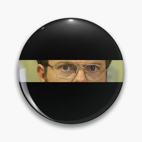 Item preview, The eyes are the groin of the head designed and sold by Motown Barber.