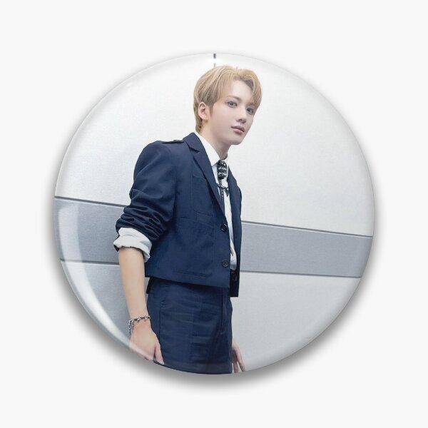 Item preview, xikers minjae iconic designed and sold by skatersumin.