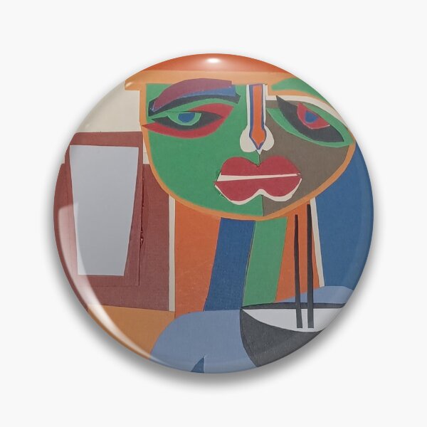 Item preview, "Morning Coffee". designed and sold by rshlomit.