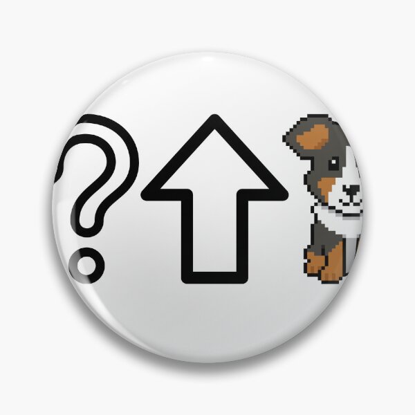 Item preview, Whats up dogg? designed and sold by No Palm.