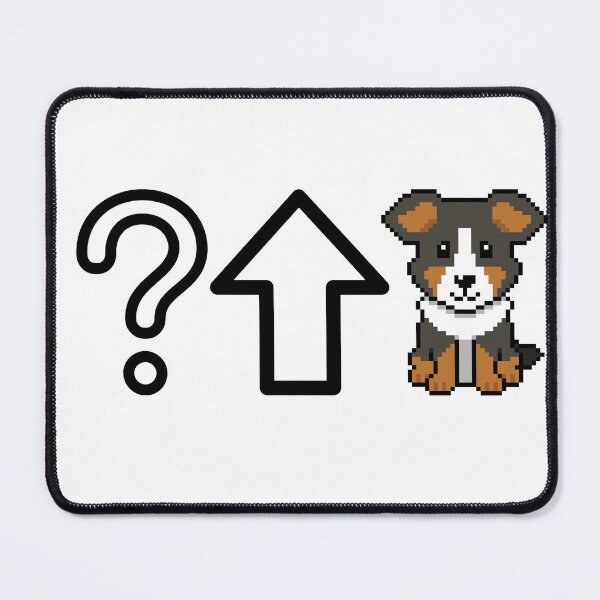 Item preview, Whats up dogg? designed and sold by No Palm.
