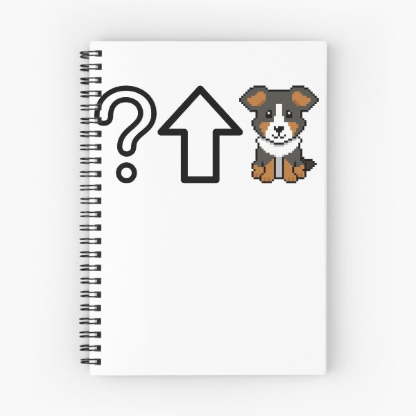 Item preview, Whats up dogg? designed and sold by No Palm.